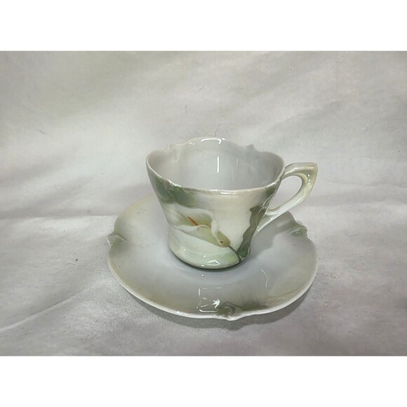 Sold - Picture 2 of 7